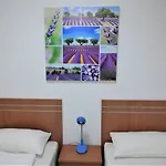 South Facing With Sea View And Free Wifi In Playa Honda Heart Of Americas Lejlighed *
