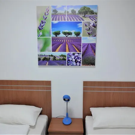 South Facing With Sea View And Free Wifi In Playa Honda Heart Of Americas Apartamento *