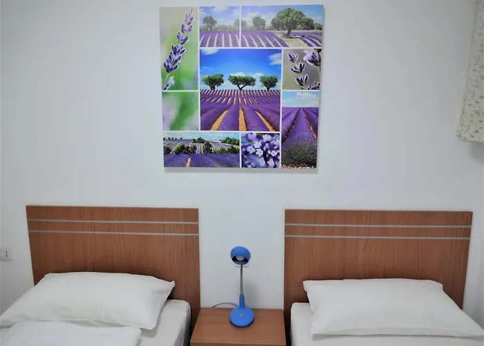 South Facing With Sea View And Free Wifi In Playa Honda Heart Of Americas Apartmán *